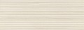 Tubadzin Horizon Ivory Decor 32,8x89,8