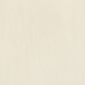 Tubadzin Horizon Ivory 59,8x59,8