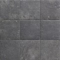 Mainzu Bali Stones LAVA 20x20 padlólap és falburkolat