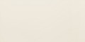 Tubadzin Modern Pearl 29,8x59,8 Beige