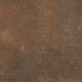 Tubadzin Rust Stain 59,8x59,8 Lap