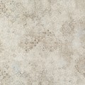 Tubadzin Grey Stain 59,8x59,8 Geo