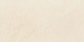 Tubadzin Plain Stone 29,8x59,8