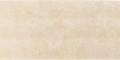 Tubadzin Plain Stone 29,8x59,8 STR
