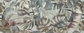 Tubadzin Moor 29,8x74,8 Decor Tropic B