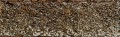 Tubadzin Goldgreen 7,2x22 Mix Decor