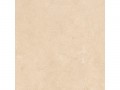 Lounge 60x60 SAND szín