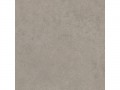 Lounge 60x60 TERRA szín