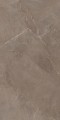 Cerrad Creekstone 30x60 padlólap TAUPE szín