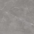 Cerrad Creekstone 60x60 padlólap GREY szín