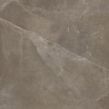 Cerrad Creekstone 60x60 padlólap TAUPE szín