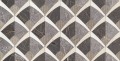 Domino Opium 30x60 Geo Dekor