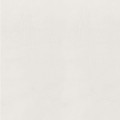 Domino Idylla 60x60 White padlólap
