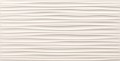 Domino Tibi 30x60 White STR