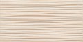 Domino Blink 30x60 Beige STR