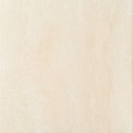 Domino Blink 45x45 Beige