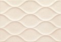 Arte Navona Beige 25x36 STR