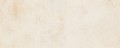 Arte Samaria 29,8x74,8 Beige