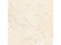 Parma Beige 60x60 polírozott, magasfényű padlólap