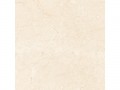 Vernazza Marfil 60x60 polírozott, magasfényű padlólap