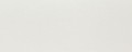 Arte Perla 29,8x74,8 White