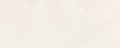 Arte Vezin 29,8x74,8 Ivory