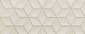 Arte Grigia 29,8x74,8 Grey Hex Decor