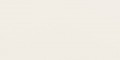 Arte Blanca 29,8x59,8 White