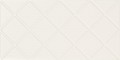 Arte Blanca 29,8x59,8 Geo STR 1