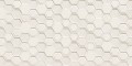 Arte Blanca 29,8x59,8 Hex STR