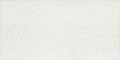 Arte Ramina 29,8x59,8 White