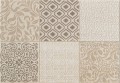 Arte Karyntia 25x36 Beige Dekor