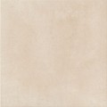 Arte Estrella 44,8x44,8 Beige