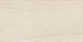 Arte Pineta 30,8x60,8 Beige