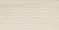 Arte Pineta 30,8x60,8 Beige STR
