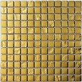 Intermatex Luxory Gold 30x30 mozaik