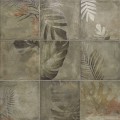 Mainzu Tahiti Natural 20x20 csempe