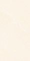 Paradyz Palazzo 30x60 Crema