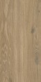 Paradyz Ideal 30x60 Wood Natural