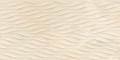 Paradyz Illusion 30x60 Beige STR Pol