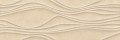 Paradyz Serene 25x75 Beige STR