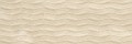 Paradyz Silence 25x75 Beige STR Pol