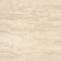 Paradyz Silence 59,8x59,8 Beige Mat