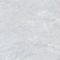 Undefasa Aitana 60x60 Gris